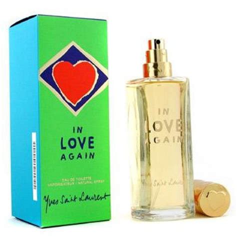 in love again от ysl|in love again perfume.